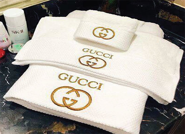 4114_gucci01