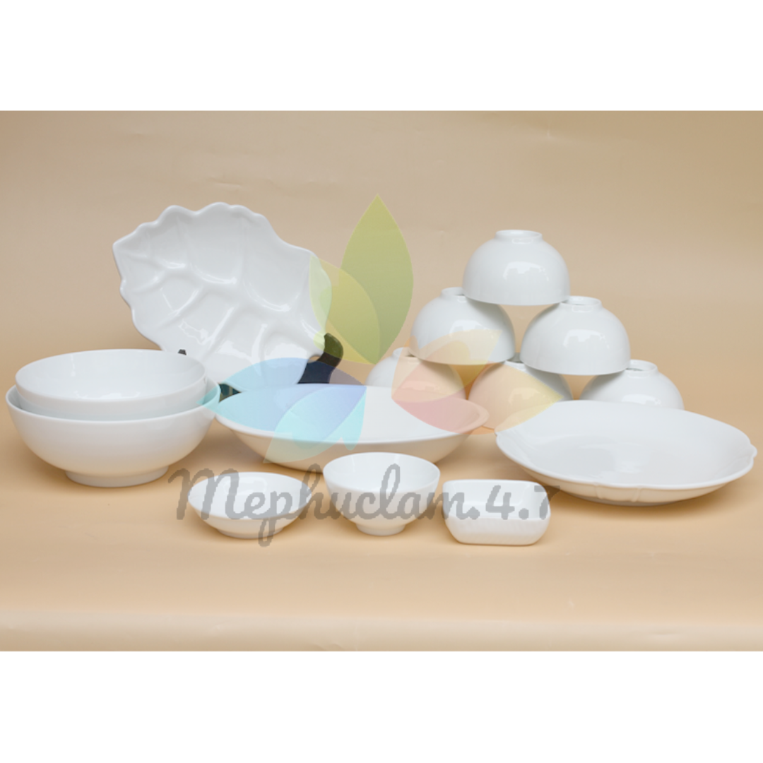 Thiet-ke-chua-co-ten (1)