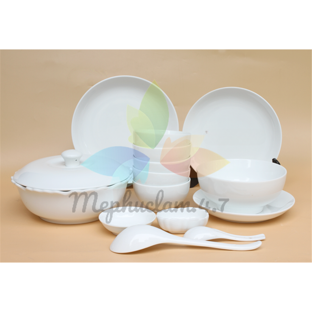 Thiet-ke-chua-co-ten (2)