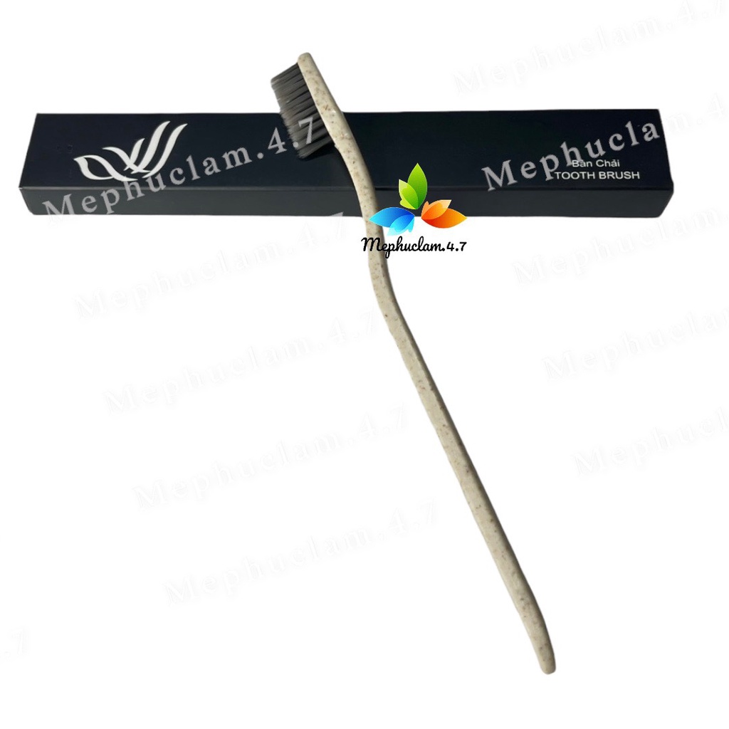 Bộ tiêu hao bao bì cánh chim hoàng kim